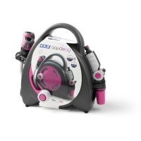 Aqua Bag Maxi sistem za navodnjavanje 16,5met