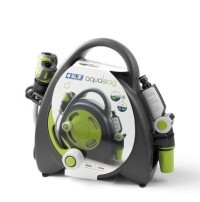 Aqua bag sistem za navodnjavanje 11,5met