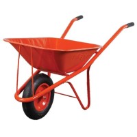 Kolica Compact 75 L