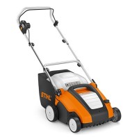 Stihl prozračivač travnjaka RLE 240