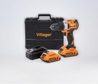Villager Fuse aku bušilica VLP 5020-2BSC