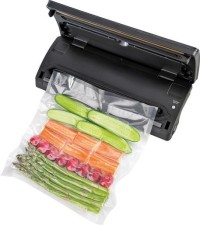 Aparat za vakumiranje Gorenje VS 120 ES