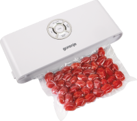 Aparat za vakumiranje Gorenje VS 120 W