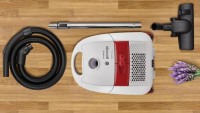 Gorenje usisavač VC 1811 SFSWR
