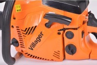 Villager motorna pila VGS 460 S