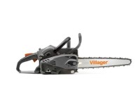 Villager motorna pila VGS 3011 PE
