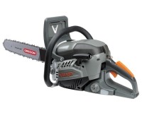 Villager motorna pila VGS 5032 PE