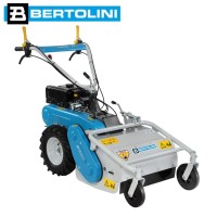 Malčer Bertolini BTS 50