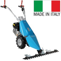 Bertolini čeona kosilica BT110