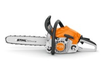 Stihl pila MS 182