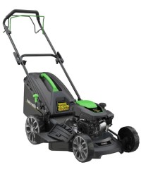Kosilica ISKRA ERO IE GL150 46SP
