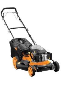 Villager kosilica 5111 T PRIME