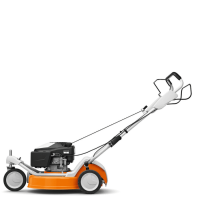 Stihl kosilica RM 3 RT