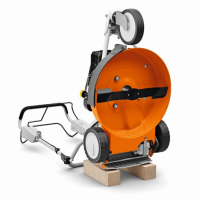 Stihl kosilica RM 3 RT
