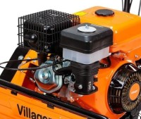 Malčer Villager M 65