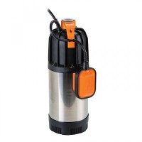 Villager pumpa VSP 65000 M
