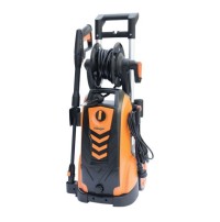 Villager perač VHW 120