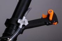 Villager prskalica atomizer DM 14 PE