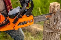 Villager pila VGS 380 Prime