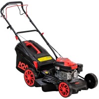 AGM kosilica 4624 R