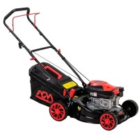 AGM kosilica 4224 R