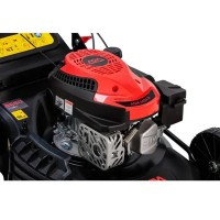 AGM kosilica 4224 R