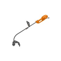 Villager trimer ET 1005