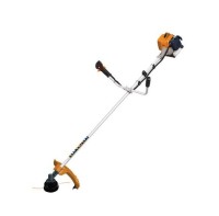 Villager trimer BC 755 SE