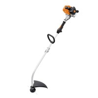 Villager trimer BC 26 ES
