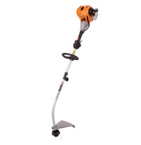 Villager trimer BC 26 Prime