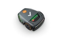 Stihl robot kosilica iMOW® 7 EVO