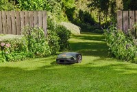 Stihl robot kosilica iMOW® 7 EVO