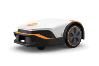 Stihl robot kosilica iMOW® 7