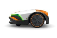 Stihl robot kosilica iMOW® 7