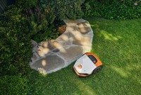 Stihl robot kosilica iMOW® 7