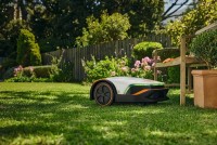 Stihl robot kosilica iMOW® 7