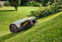 Stihl robot kosilica iMOW® 6