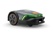 Stihl robot kosilica iMOW® 5 EVO