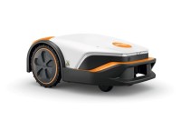 Stihl robot kosilica iMOW® 5