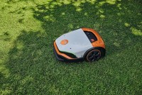 Stihl robot kosilica iMOW® 5