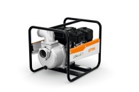Stihl pumpa WP 600