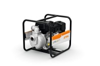 Stihl pumpa WP 300