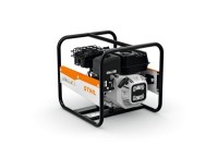 Stihl pumpa WP 300