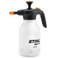 Stihl prskalica SG 11 PLUS