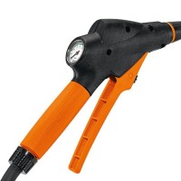 Stihl prskalica SG 71