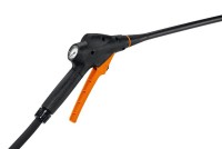 Stihl prskalica SG 51