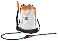 Stihl prskalica SG 51