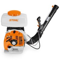 Stihl prskalica atomizer SR 450