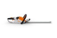 Stihl škare HSA 40 SET (2 X AS2 + AL1)
