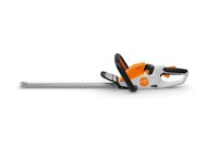 Stihl škare HSA 40 SET (2 X AS2 + AL1)